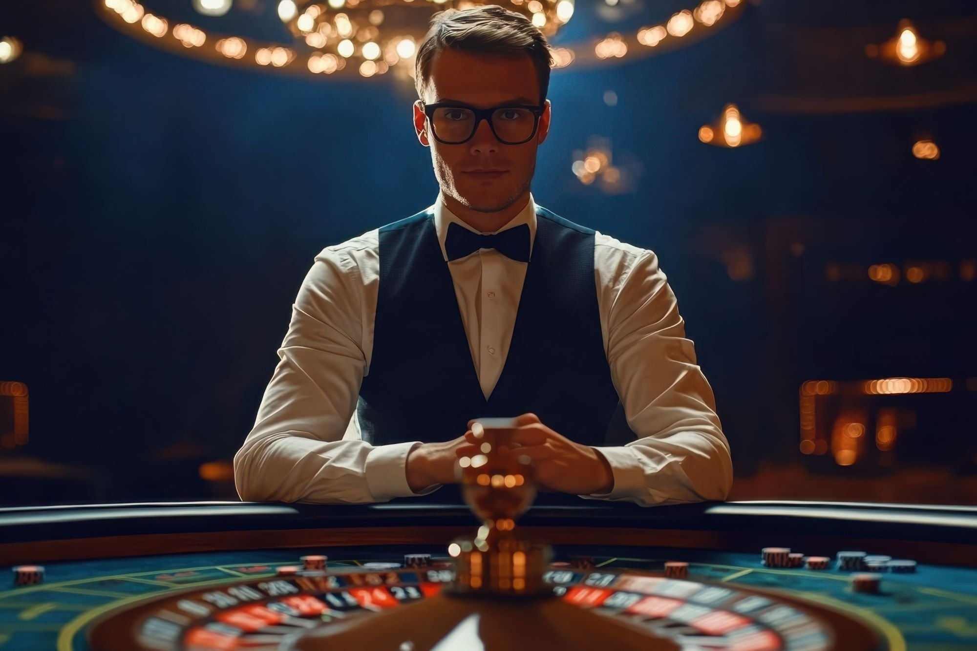 771b bet
