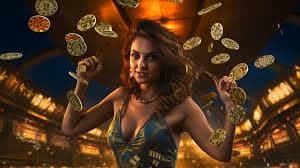 771b bet 771b bet