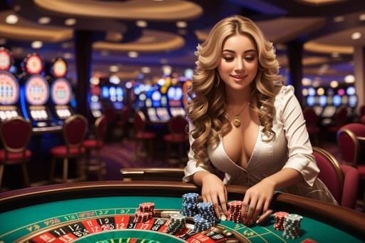 771b bet
