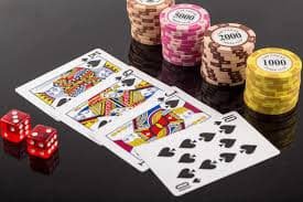 771b bet 771b bet