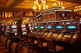 771b bet