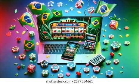 771b bet