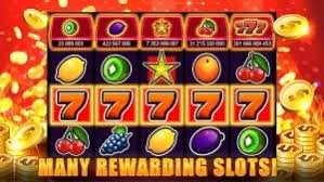 771b bet
