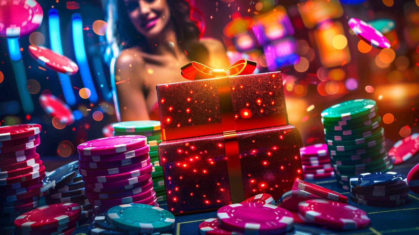 771b bet