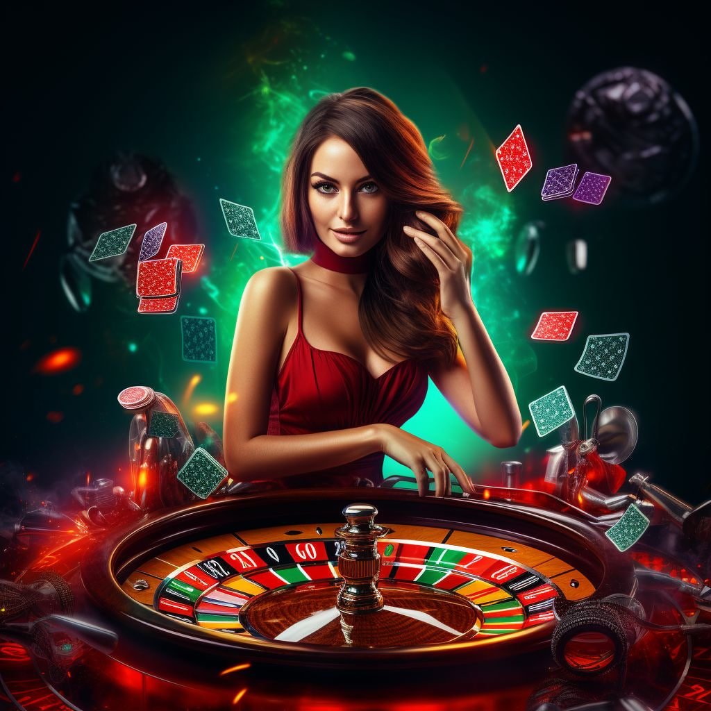 771b bet 771b bet