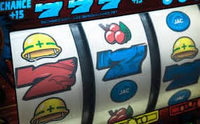 771b bet 771b bet