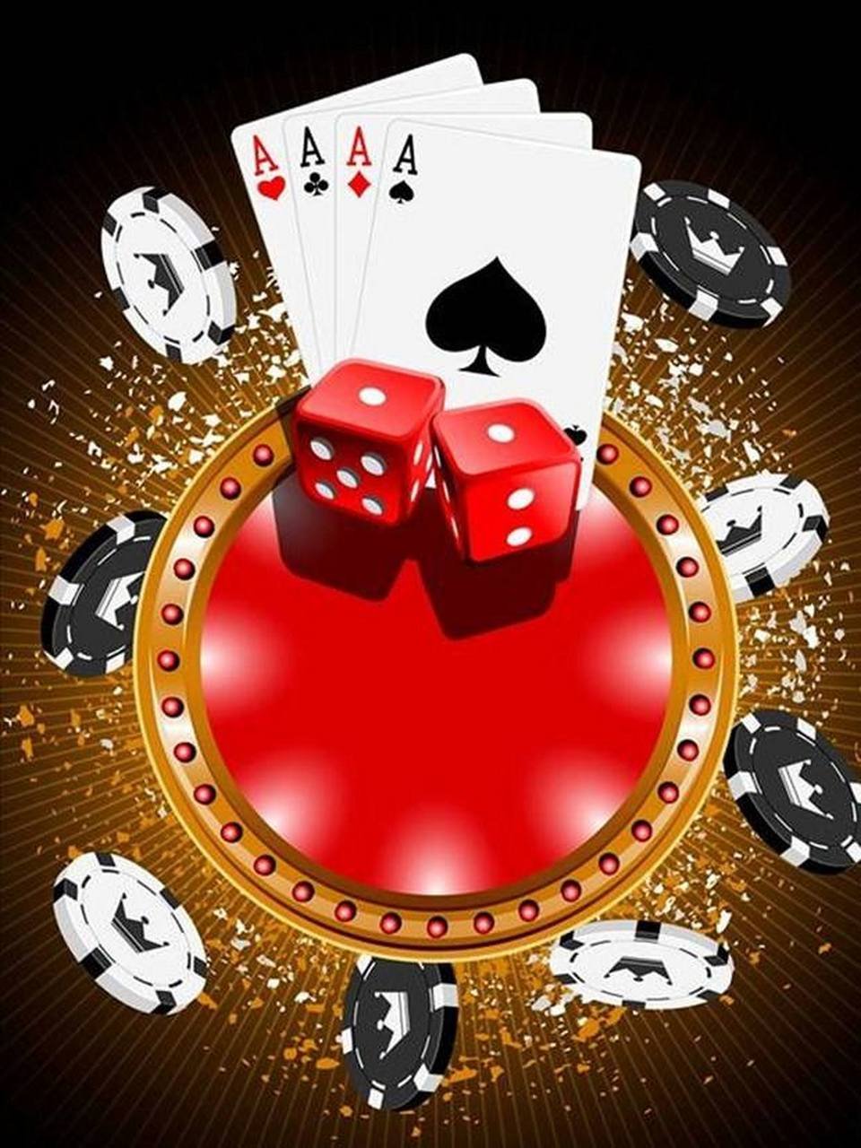 771b bet 771b bet