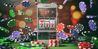 771b bet