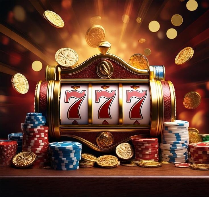 771b bet