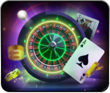 771b bet 771b bet