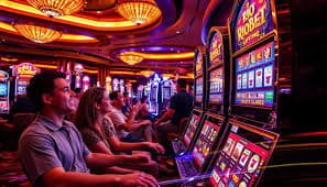 771b bet