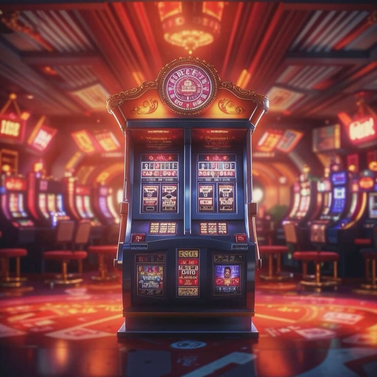 771b bet