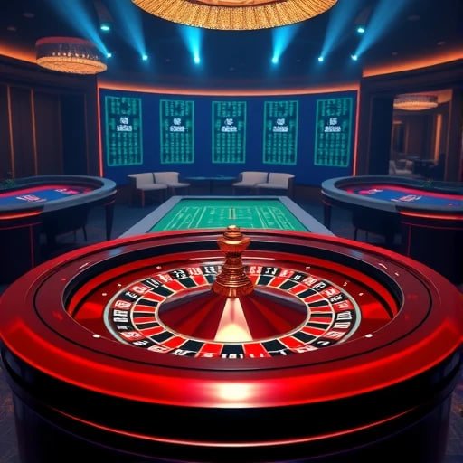 771b bet