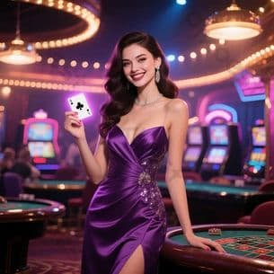 771b bet