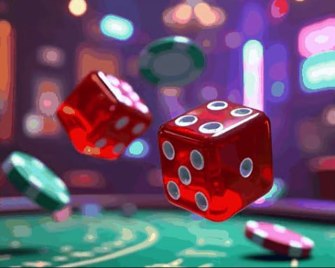 771b bet