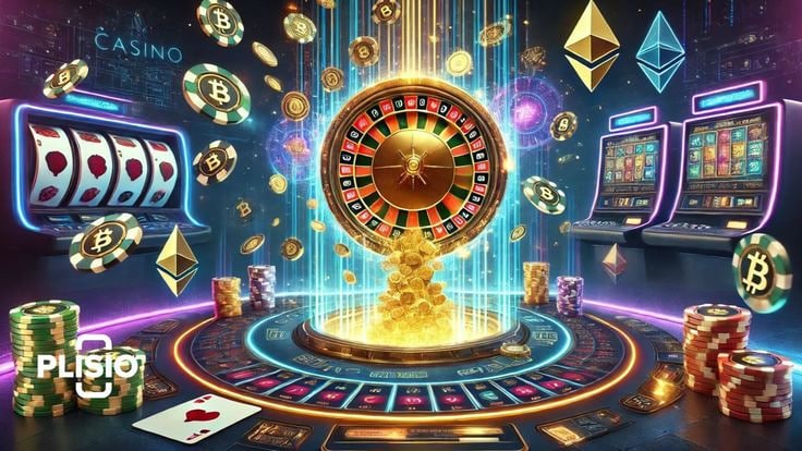 771b bet