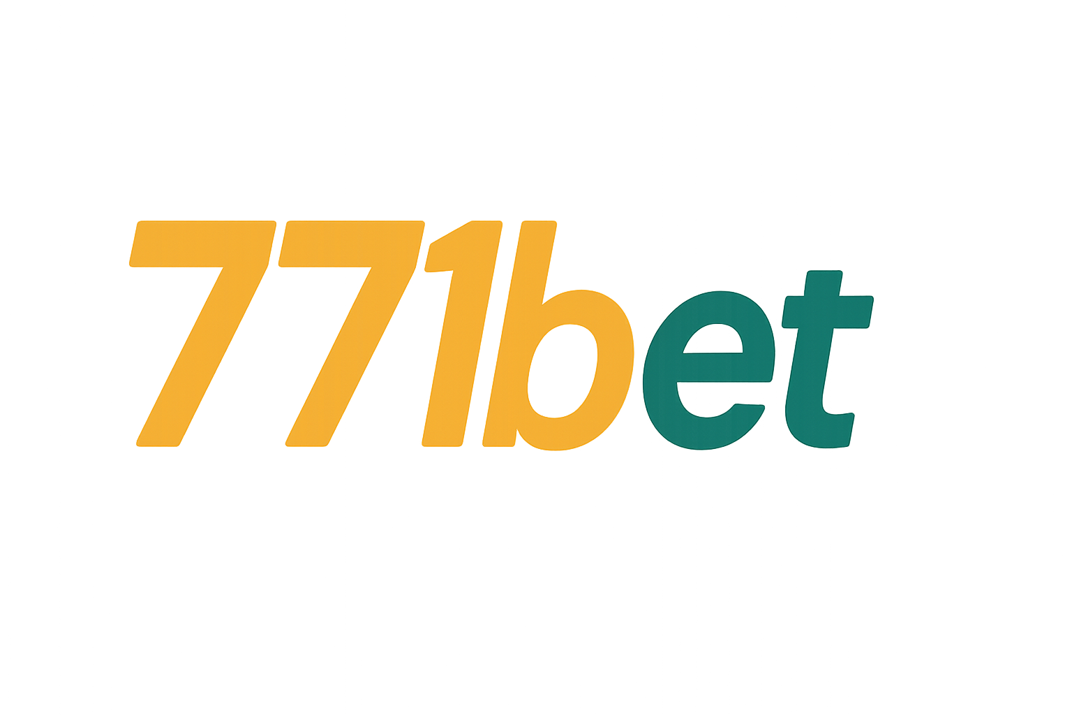 771b bet